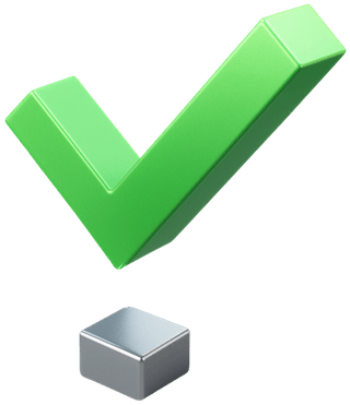 Pricing structure that is fully transparent, with no hidden fees on trades