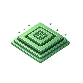 Palm Vermogrove cryptocurrency trading platform driven by AI