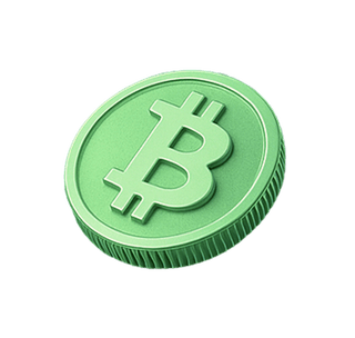 Crypto trading platform offering a free trial with a clear and open fee structure