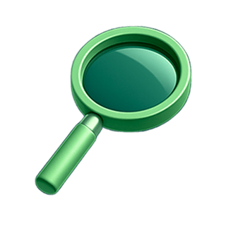 Investment analytics platform delivering market insights
