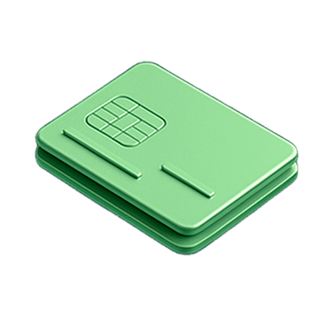 Fast crypto purchasing tool that is secure and comes with low transaction fees
